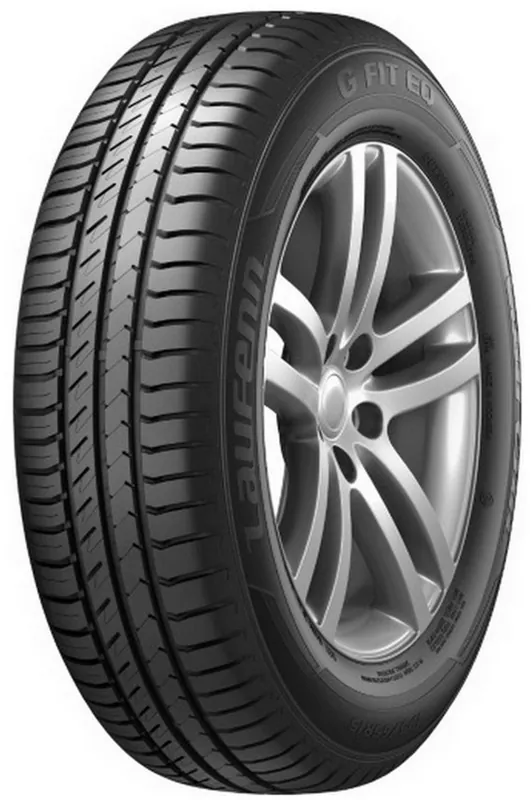 Ieftin Anvelopa Vara 185/60 R15 88H XL LAUFENN G Fit EQ+ LK41