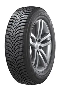 Anvelopa Iarna 195/50 R15 82T HANKOOK Winter I Cept RS2 W452 Disponibil imediat