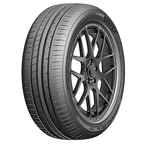 Vezi acum Anvelopa Vara 205/50R17 93W XL ZEETEX HP2000 vfm (T)