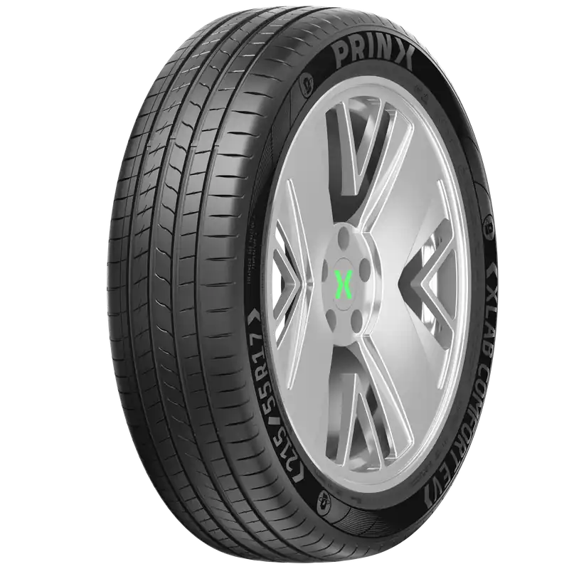 Reducere specială Anvelopa Vara 185/60R15 88H PRINX XLAB COMFORT EV
