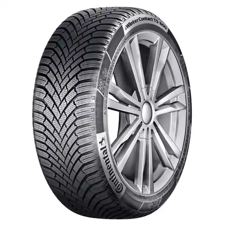 Anvelopa Iarna 155/70 R13 75T CONTINENTAL WinterContact TS860 Reducere de preț