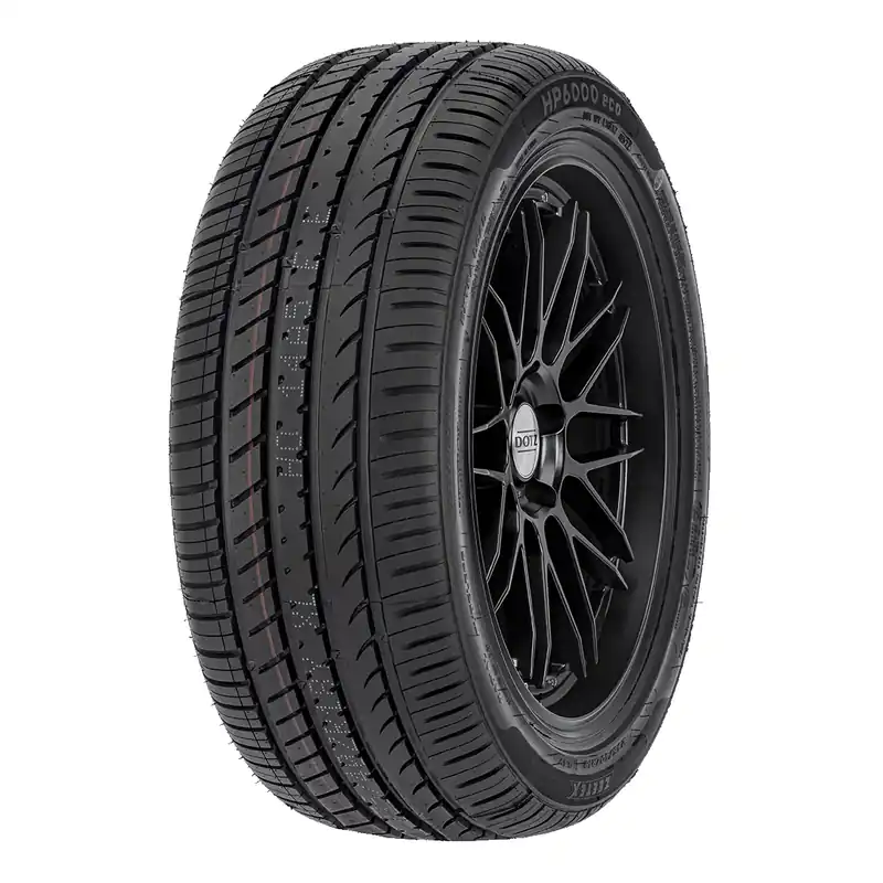 Disponibil imediat Anvelopa Vara 215/50 R17 95W XL ZEETEX HP6000 eco