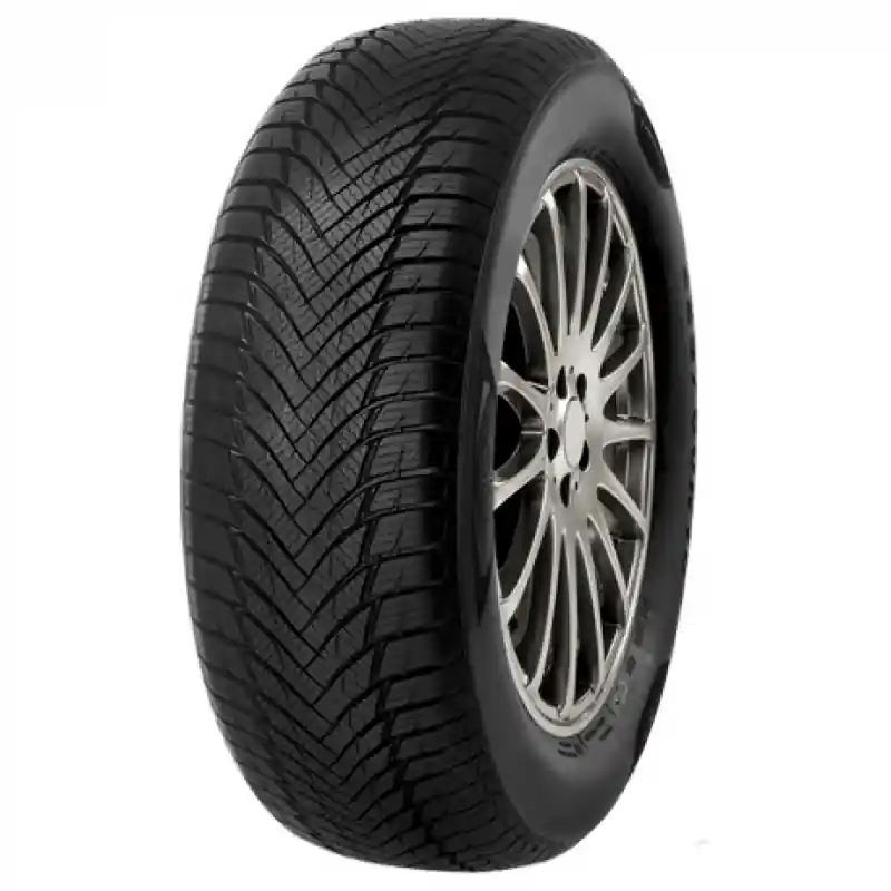 Anvelopa Iarna 205/70 R15 96T IMPERIAL SNOWDRAGON HP Reducere extra