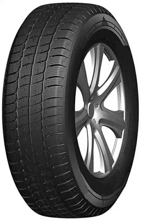 Anvelopa All season 195/75R16C 107T SUNNY NC513 Preț mic