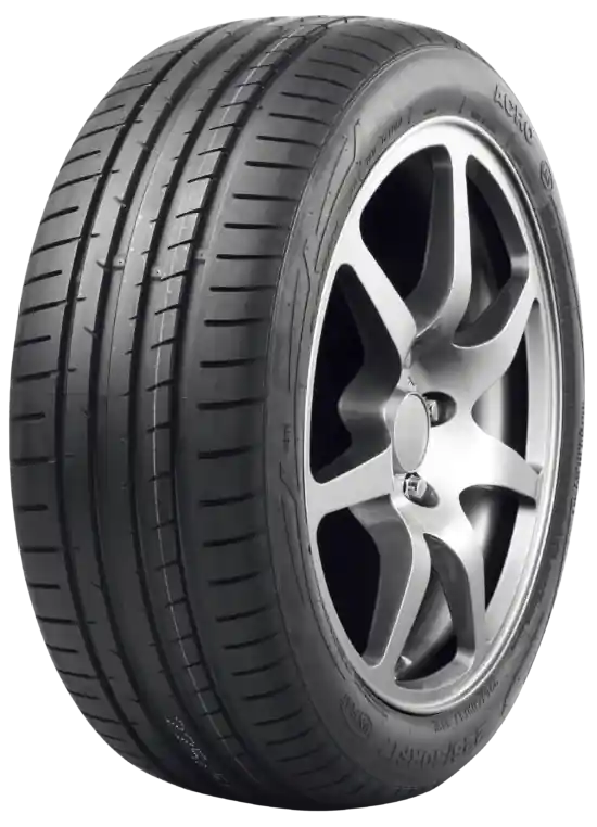 Preț promoțional Anvelopa Vara 195/45 R17 85V XL LEAO N-F ACRO