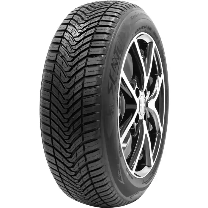 Cumpără online Anvelopa All season 205/55 R16 94V XL LANDSAIL SEASONSDRAGON 2