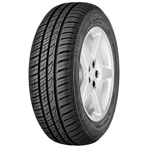 Premium Anvelopa Vara 165/70 R13 79T BARUM Brillantis 2