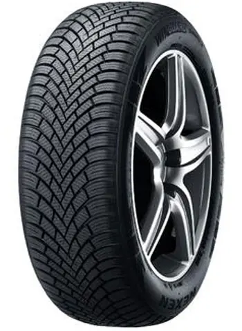 Noutate Anvelopa Iarna 195/65 R15 91T NEXEN WINGUARD SNOW G3 WH21