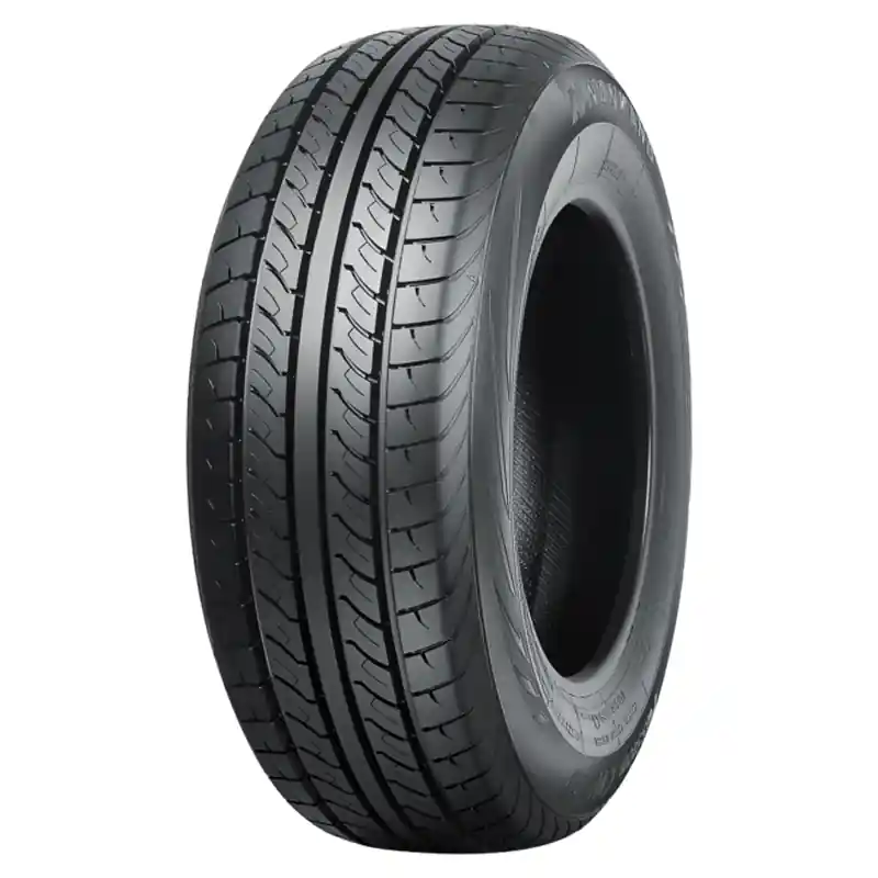 Livrare rapidă Anvelopa Vara 205/65 R15C 102/100T NANKANG CW-20