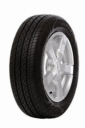 Anvelopa Vara 215/65 R16 98H HIFLY HF201 Super ofertă