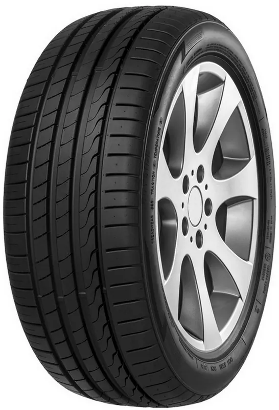 Anvelopa Vara 225/45R17 94Y XL TRISTAR Sportpower2 Livrare gratuită