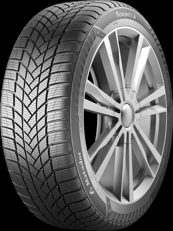 Matador 195/65 R15 MP93 91T Ieftin