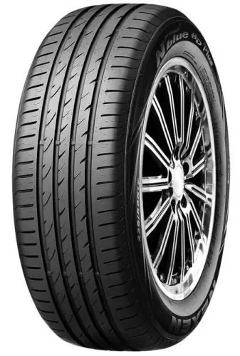 Ieftin Anvelopa Vara 185/65 R15 88T NEXEN N'Blue HD Plus