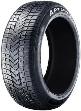 Bestseller Anvelopa All Season 215/50 R18 92W APTANY RC501