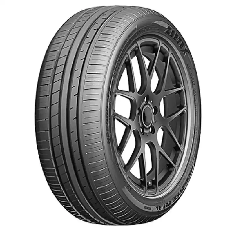 Expediere rapidă Anvelopa Vara 215/55 R17 98W XL ZEETEX HP2000 VFM