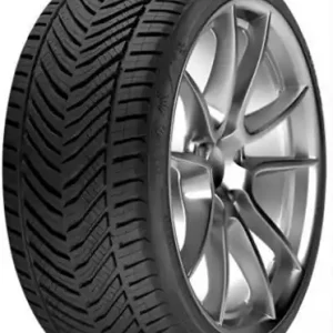 Anvelopa All Season 195/50R15 82V TIGAR All Season Expediere rapidă