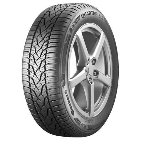 Anvelopa All Season 195/65 R15 91H BARUM QUARTARIS 5 Reducere extra