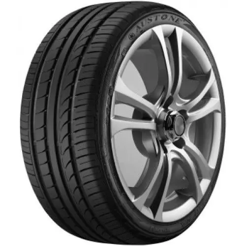 Anvelopa Vara 225/45 R17 94Y XL AUSTONE ATHENA SP701 Ofertă limitată