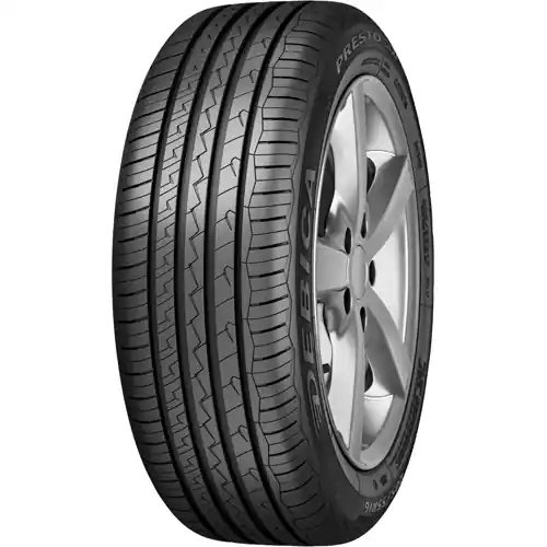 Retur gratuit Anvelopa Vara 195/65 R15 91V DEBICA PRESTO HP2