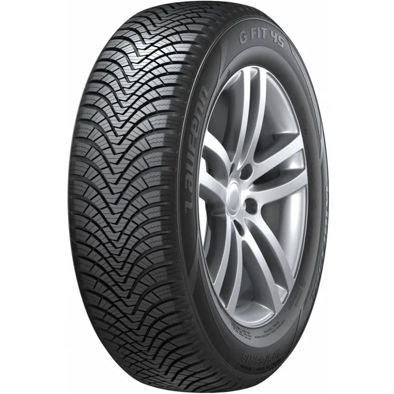 Anvelopa All Season 205/55 R16 94V XL LAUFENN G fit 4S LH71 Ofertă