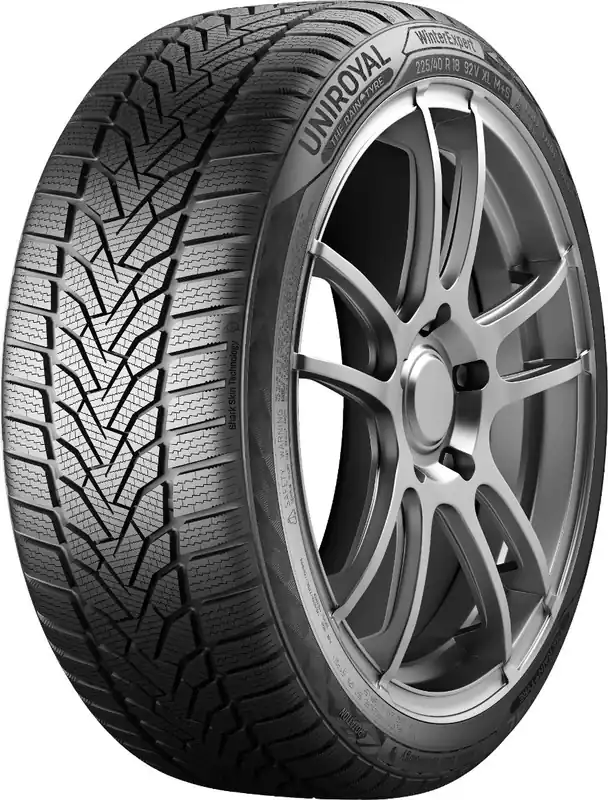 Anvelopa Iarna 175/65R15 84T UNIROYAL WINTER EXPERT Cumpărături sigure