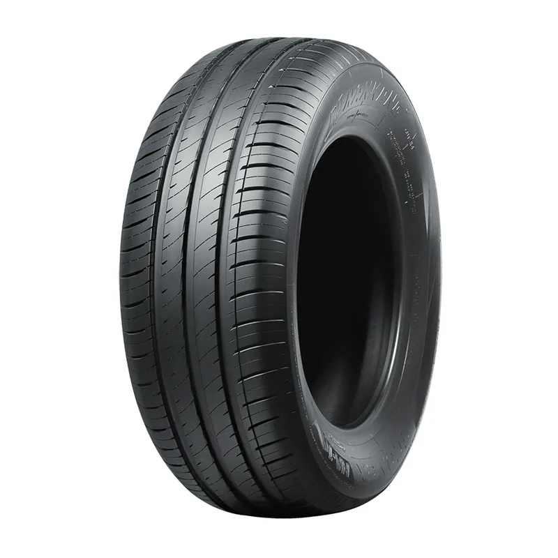 Anvelopa Vara 215/60 R16 99H XL NANKANG NA-1 Livrare expres