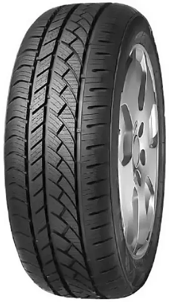Vezi acum Anvelopa All Season 205/40 R17 84W XL FORTUNA ECOPLUS 4S
