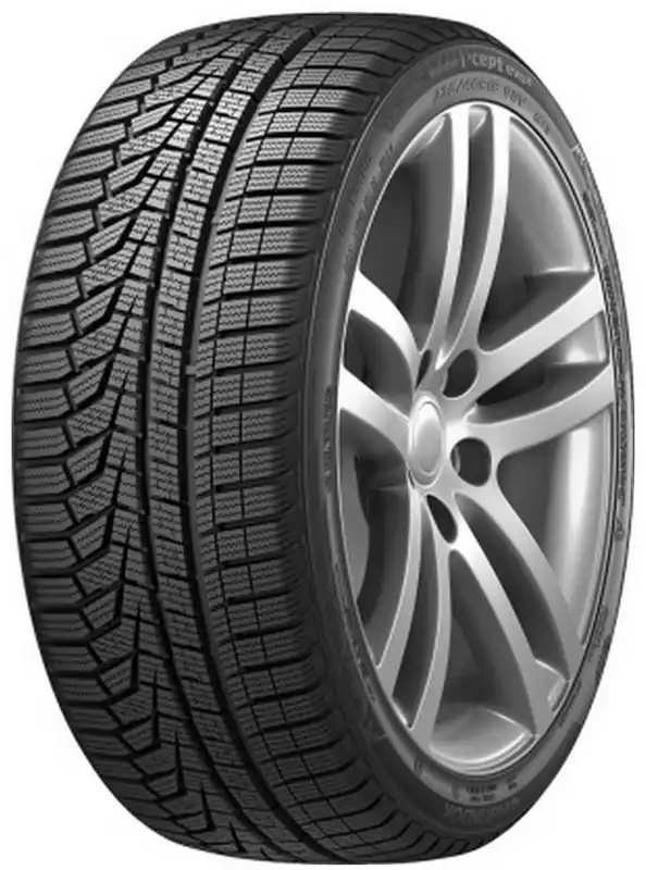Discount Anvelopa Iarna 195/45 R18 87H HANKOOK Winter I Cept EVO2 W320