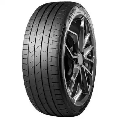 Retur ușor Anvelopa Vara 245/45 R18 100Y XL LANDSPIDER SPORTRAXX UHP