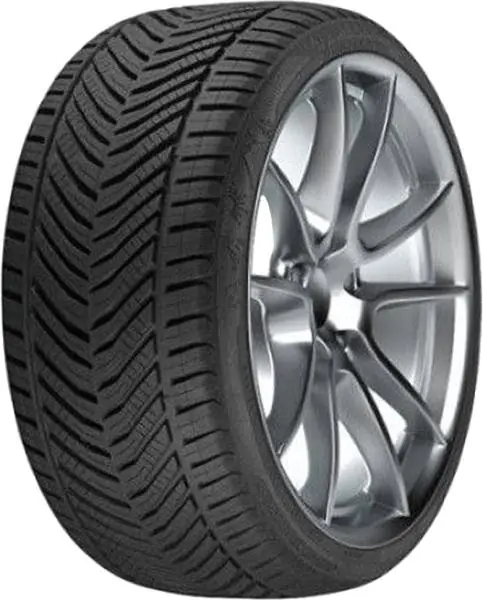 Anvelopa All Season 205/55 R16 94V XL TAURUS ALL SEASON Cel mai bun preț