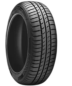 Anvelopa Vara 145/70 R13 71T HANKOOK OPTIMO K715 Livrare expres