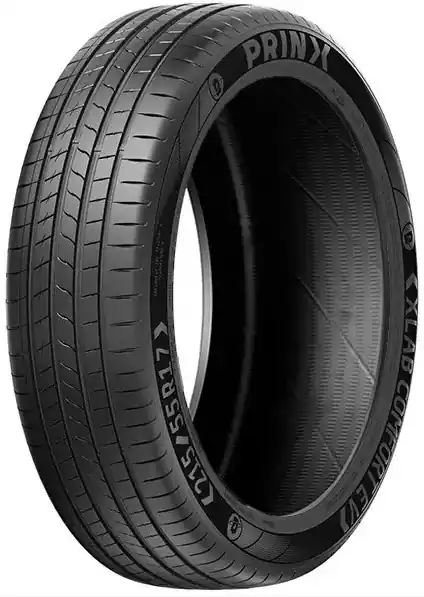 Preț redus Anvelopa Vara 205/55 R16 94V XL PRINX XLAB COMFORT EV