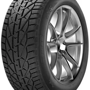 Vezi acum Anvelopa Iarna 195/65R15 91H TIGAR Winter