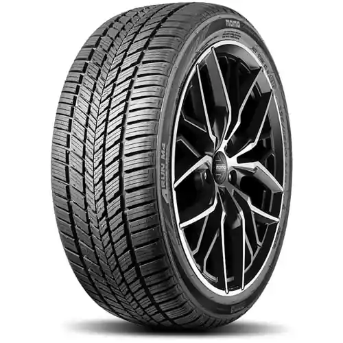 Ofertă Anvelopa All Season 205/55 R16 94V XL MOMO M-4 Four Season