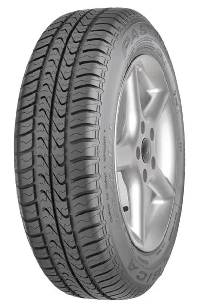 Promoție Anvelopa Vara 175/70 R14 84T DEBICA PASSIO 2