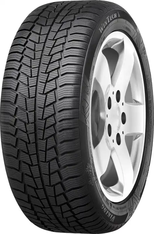 Anvelopa Iarna 185/65R15 92T VIKING WINTECH Nu rata