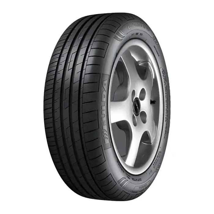 Anvelopa Vara 195/65R15 91V FULDA ECOCONTROL HP 2 Preț promoțional