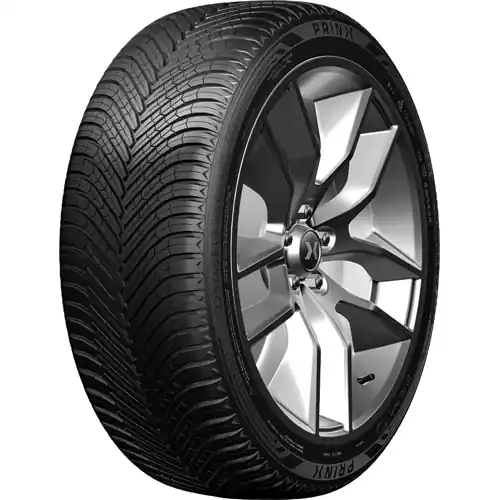 Anvelopa All Season 205/60 R16 96V XL PRINX QUATTURA 4S+ Mai ieftin
