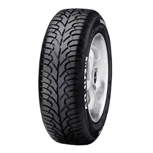 Reducere extra Anvelopa Iarna 185/70R14 88T FULDA Kristall Montero MS