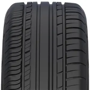 Anvelopa Vara 285/50 R20 116V XL FEDERAL COURAGIA F/X Ofertă specială