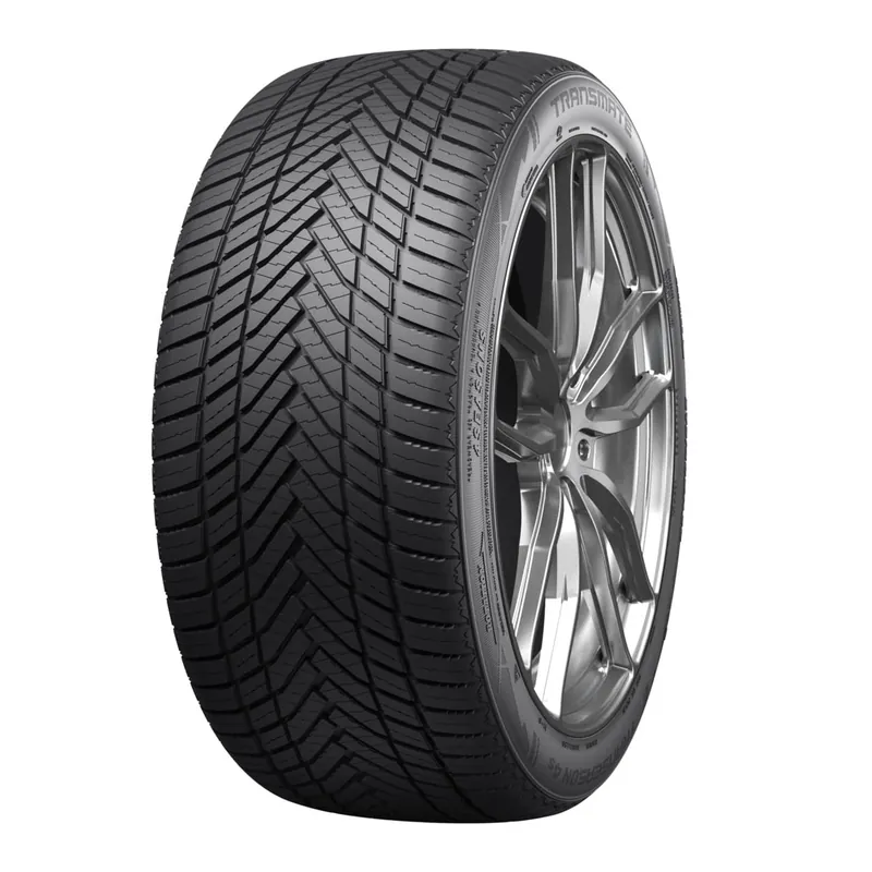 Ofertă limitată Anvelopa All season 225/45 ZR18 995W XL Transmate TRANSEASON4S