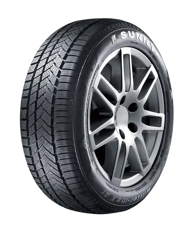 Anvelopa Iarna 225/35 R19 88V SUNNY NW211 Chilipir