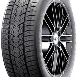 Anvelopa  Iarna 215/45 R16 90H XL LINGLONG SPORT MASTER WINTER Reduceri