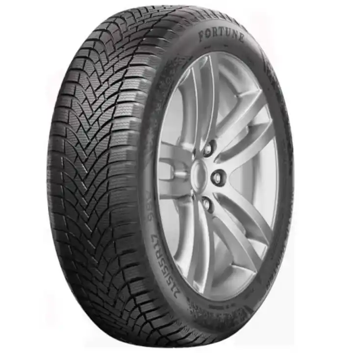 Reducere specială Anvelopa Iarna 215/55 R17 98V XL FORTUNE NIVALIS WINTER PRO