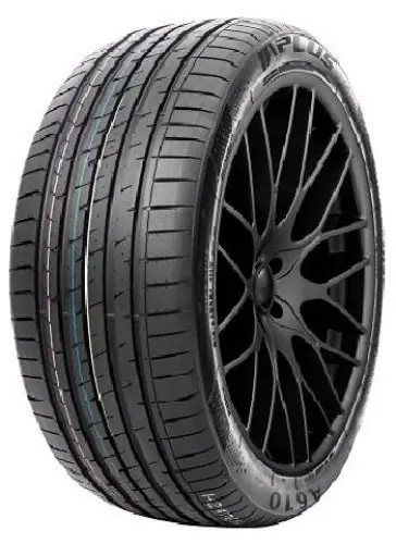 Cumpărături sigure Anvelopa Vara 225/45 R18 95Y XL APLUS A610