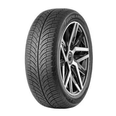 Anvelopa All season 225/60R16 98H GRENLANDER GREENWING A/S Doar azi