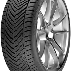 Anvelopa All Season 195/55R15 89V XL TAURUS ALL SEASON Comandă acum