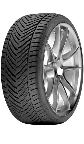 Anvelopa All Season 195/55R15 89V XL TAURUS ALL SEASON Comandă acum