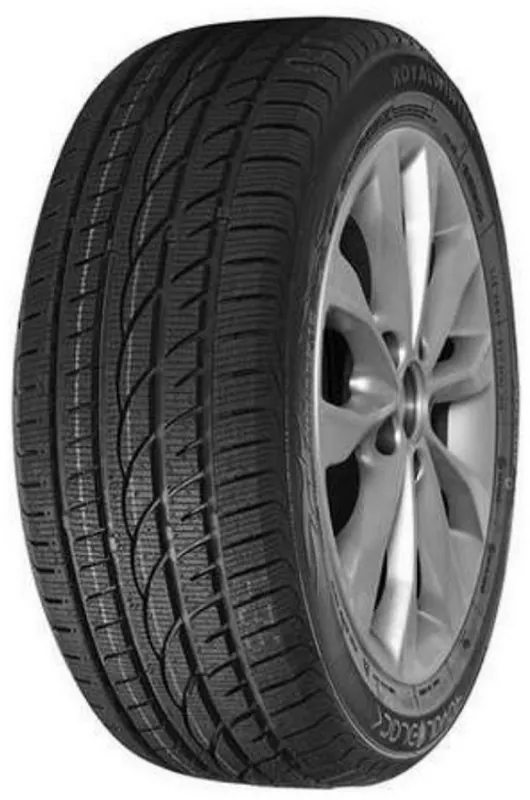 Anvelopa Iarna 235/40R18 95V XL ROYAL BLACK Royal winter uhp Calitate înaltă