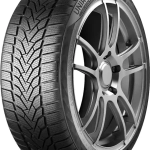 Anvelopa Iarna 175/70 R14 84T UNIROYAL WINTER EXPERT Cel mai bun preț
